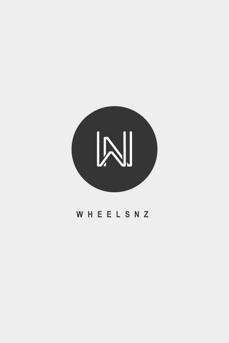 Wheel NZ Registered Car Dealer